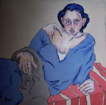 phfemmebleue.JPG (17880 octets)