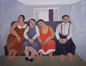 phlescousins.JPG (20208 octets)